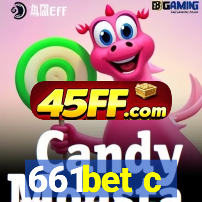 661bet c